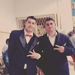 Antonio collazo - @tony_collazo_ - Instagram
