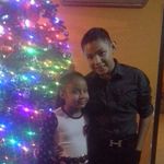 Antonio Collazo - @antonio.collazo.902 - Instagram
