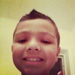 Antonio Collazo - @collazo.antonio - Instagram