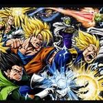 Antonio Collazo - @collazo6295 - Instagram