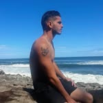 Antonio Collazo - @tonii2times - Instagram