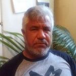 Antonio Collazo - @antonio.collazo.9277 - Instagram