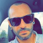 Antonio Collazo - @ant09cove - Instagram