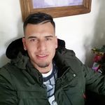 Antonio collazo - @antonio_collazo_r - Instagram