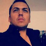 Antonio Collazo - @antonio.collazo.90281 - Instagram