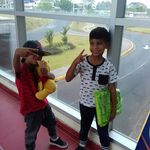 Antonio Collazo - @collazo6493 - Instagram
