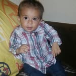 antonio collazo - @romanantonio721 - Instagram