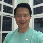 Antonio Collazo - @antoniocollazo43 - Instagram
