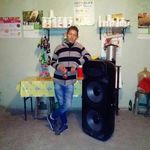 Antonio Collazo - @antonio.collazo.94849 - Instagram