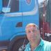 Antonio Collazo - Facebook