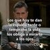 Antonio Collazo - Facebook
