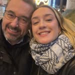 Antonio Collazo - @antonio.collazo.9484 - Instagram