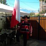 Antonio Collazo - @antonio.collazo.792 - Instagram