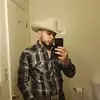 Antonio Collazo - @user71024636 - TikTok