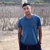 Antonio Collazo - @antoniocollazo16 - TikTok