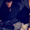 Antonio Collazo - @antoniocollazo0 - TikTok