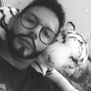 Antonio Collazo - @anthony_998 - TikTok