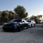 Antonio Collazo - @antoniocollazo__ - Instagram