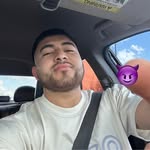 Antonio Collazo - @collazo5578 - Instagram