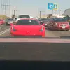 Antonio collazo - @teamanye - TikTok