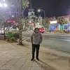 Antonio Collazo - @antonio.collazo2 - TikTok