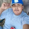 Antonio Collazo - @antonio.collazo29 - TikTok