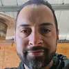 Antonio Collazo - @antonio.collazo6 - TikTok