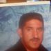 Antonio Collazo Bueno - Facebook
