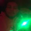 Antonio Collazo - @antonio.toxic - TikTok