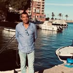 Antonio Collazo Manzano - @collazomanzano - Instagram