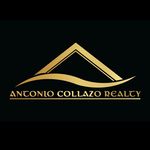 Antonio Collazo Realty - @antoniocollazorealty - Instagram