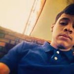 Antonio Collazo Serrano - @antoniocollazoserrano - Instagram
