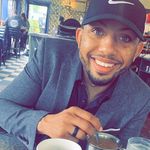 Antonio Collazo Walker - @antonio.co.walker - Instagram
