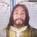 Antonio Collazos - Facebook