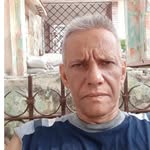 Antonio Luis Pereda Collazo - @antonioluisperedacollazo - Instagram