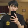 antonioccollazo6 - @antonioccollazo6 - TikTok