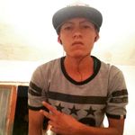 Christian Antonio Collazo - @christianantoniocollazo - Instagram