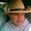 el rrorro antoni - @antonio.collazo0 - TikTok