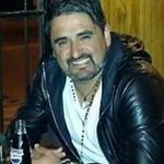 gustavo antoñio collazo quinta - @gustavoantoniocolla - Instagram