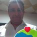 Jesus Antonio Collazo - Facebook