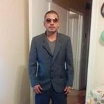 Jose Antonio Collazo - @joseantonio.collazo - Instagram