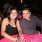 Jose Antonio Collazo Mendez - @antoniocollazo - Instagram