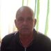 Juan Antonio Collazo - Facebook