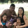 Luis Antonio Collazo Utria - @luis.antonio.coll63 - TikTok