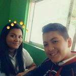 Marco Antonio Collazo Garcia - @marcoantoniocollazo - Instagram