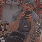 Marco Collazo - @antoniocollazo420 - Instagram