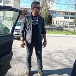 Rafael Collazo - @antoniocollazo2017 - Instagram