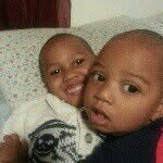 Antonio Collins - @antoniocollins982 - Instagram