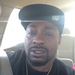 Antonio Collins - @macnasstc - Instagram