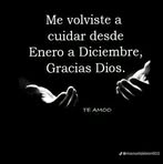 Antonio Collins - Facebook